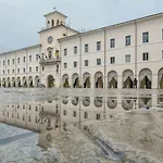 Marina Appartement