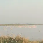 Appartement Marina