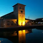 Marina Appartement *