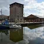 Marina Appartement