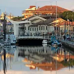 Marina * Cervia