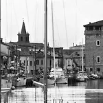 Marina * Cervia