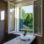 Marina Appartement *