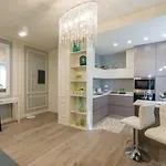 Marina Appartement *