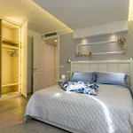 Marina Appartement Cervia