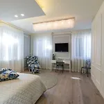 Marina Appartement Cervia