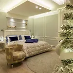 Appartement Marina *