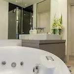 Marina Appartement