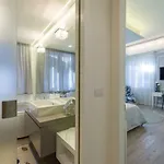 Appartement Marina