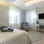 Marina Appartement Cervia