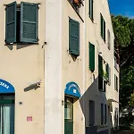 Marina Cervia