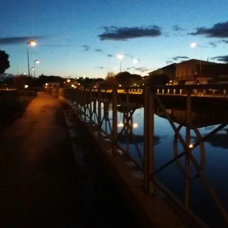 Marina Червия
