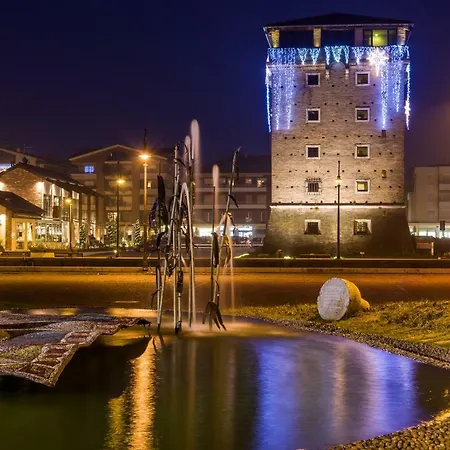 Appartamento Marina *