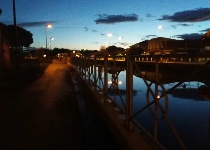 Marina Cervia