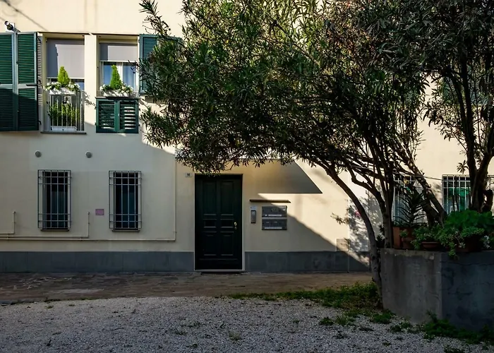 Marina Cervia