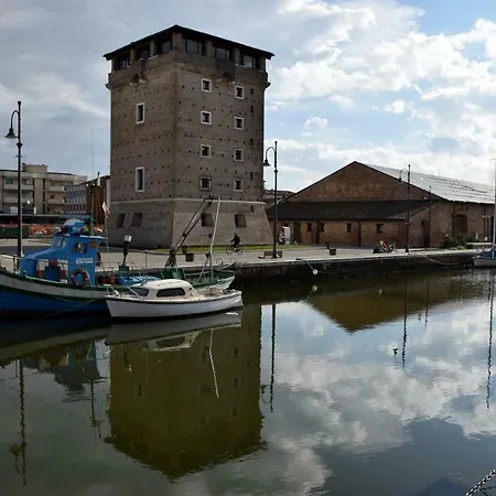 Marina Appartamento
