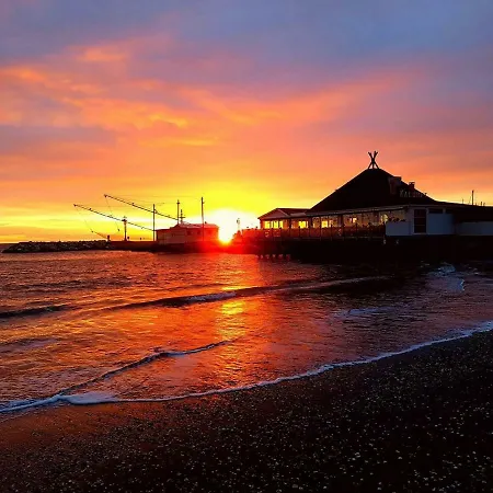 Marina Apartament Cervia