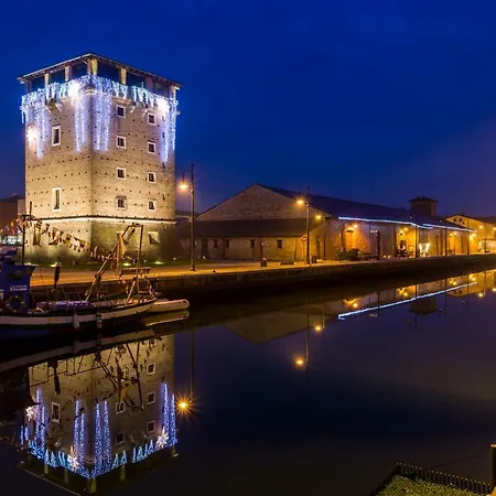 Marina Cervia