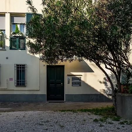 Marina Cervia