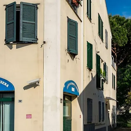 Marina Cervia